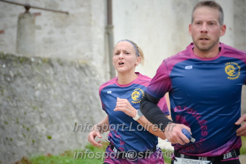 Les Foulees du Dragon 2025/FDRAGON_2025_09000.JPG